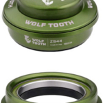 Wolf Tooth Premium Headset - ZS44/ZS56, Olive