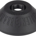 Stolen Rampage BMX Hub Guard - Freecoaster/Cassette