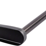 Classified Powershift Rear Thru Axle - 12 x 142mm, 1.5mm Thread, 155.5mm Length