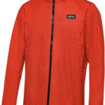 Gorewear Everyday Jacket - Fireball, Men's, Medium