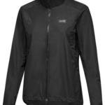 Gorewear Everyday Jacket - Black, Women's, Medium/8-10
