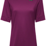 Gorewear Trail KPR Jersey - Process Purple, Women's, Small/4-6