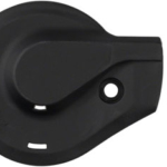 Shimano SL-M7100 RH Main Lever Cover and Fixing Screw