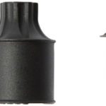 Restrap Light Mount