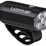 Lezyne Fusion Drive 500+ Headlight - 500 Lumens