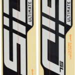 RockShox Fork Decal Kit - SID SL Ultimate, 27.5"/29"