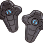 G-Form Slip-In Hip Protection - Black, Small/Medium