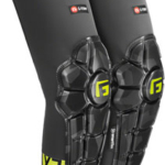 G-Form Pro-X3 Elbow Guard - Gray Camo, X-Large