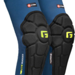 G-Form Pro-Rugged 2 Elbow Guard - Storm, X-Large
