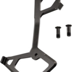 SRAM GX Eagle T-Type AXS Rear Derailleur Inner Cage - For T-Type GX Eagle Rear Derailleurs