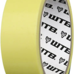 WTB TCS Rim Tape - 81mm x 11m Roll