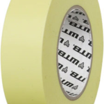 WTB TCS Rim Tape - 81mm x 55m Roll