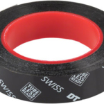 DT Swiss Tubeless Ready Tape - 25mm x 66m, Bulk, Black