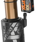 RS9349-3.jpg