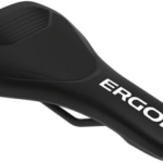 Ergon SM Downhill Comp Saddle - Black