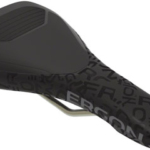 Ergon SM Downhill Pro Ti Saddle - Team