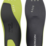 Ergon IP Pro Solestar Insoles - Size 46/47