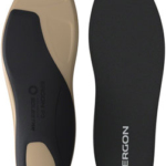 Ergon IP Tour Solestar Insoles - Size 40/41