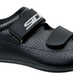Sidi T-5 Air Tri Shoes - Men's, Black/Black, 48