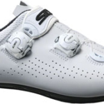 Sidi Genius 10  Road Shoes - Women's, White/White, 43