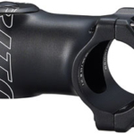 Ritchey Comp Trail Stem - 35mm Clamp, 65mm, Black