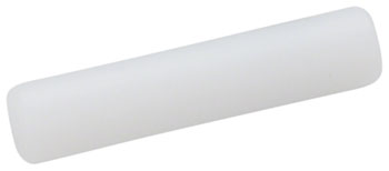 KS Lower Guide Bushing