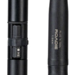 Topeak Plug'n Tool Roadie Multi-Tool