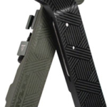 Topeak Power Lever Pro Multi-Tool