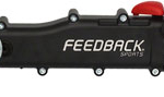 Feedback Sports Pro Mechanic Clamp