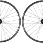 Industry Nine Hydra Classic Enduro S Wheelset - 27.5", 15 x 110mm/12 x 148mm, 6-Bolt, XD