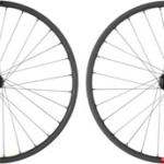Reserve Wheels Reserve 30 SL Wheelset - 29", 15 x 110/12 x 148, 6-Bolt, XD, Carbon, DT 350