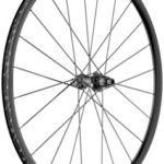 DT Swiss C 1800 Spline 23 Rear Wheel - 700, 12 x 142mm, Center-Lock, XDR, Black