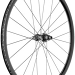 DT Swiss G 1800 Spline 25 Rear Wheel - 700, 12 x 142mm, Center-Lock, XDR, Black