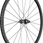 DT Swiss E 1800 Spline 30 Rear Wheel - 650b, 12 x 142mm, Center-Lock, XDR, Ratchet LN 18, Black