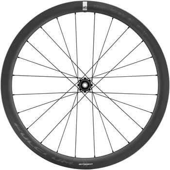 WE6245.jpg