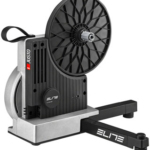 Elite Justo Direct Drive Smart Trainer