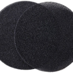Elite Aria Carbon Filter Replacements