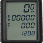 CY1031.jpg