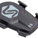 Saris Speed or Cadence Sensor: ANT+ and BLE, Magnetless