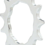 Sturmey-Archer 1/8" 13 tooth S3X Cog