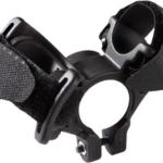 Kryptonite Transit H-Bar Carrier / Bracket for U-locks