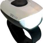Planet Bike Spok 50 Headlight