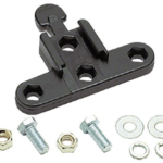 Planet Bike Taillight Rack Mount