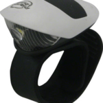 Planet Bike Spok Headlight