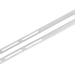 Planet Bike Eco Rack Stay: Pair, 15.5"