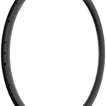 RM4827-2.jpg