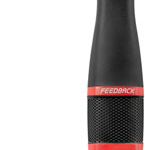 Feedback Sports L-Handle Hex Wrench - 6mm