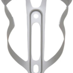 Planet Bike Air 18 Water Bottle Cage - Aluminum, Silver