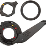 Shimano CJ-S7000 Cassette Joint Unit - For Belt Drive System