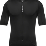 Gorewear Spinshift Jersey - Black, Men's, Medium